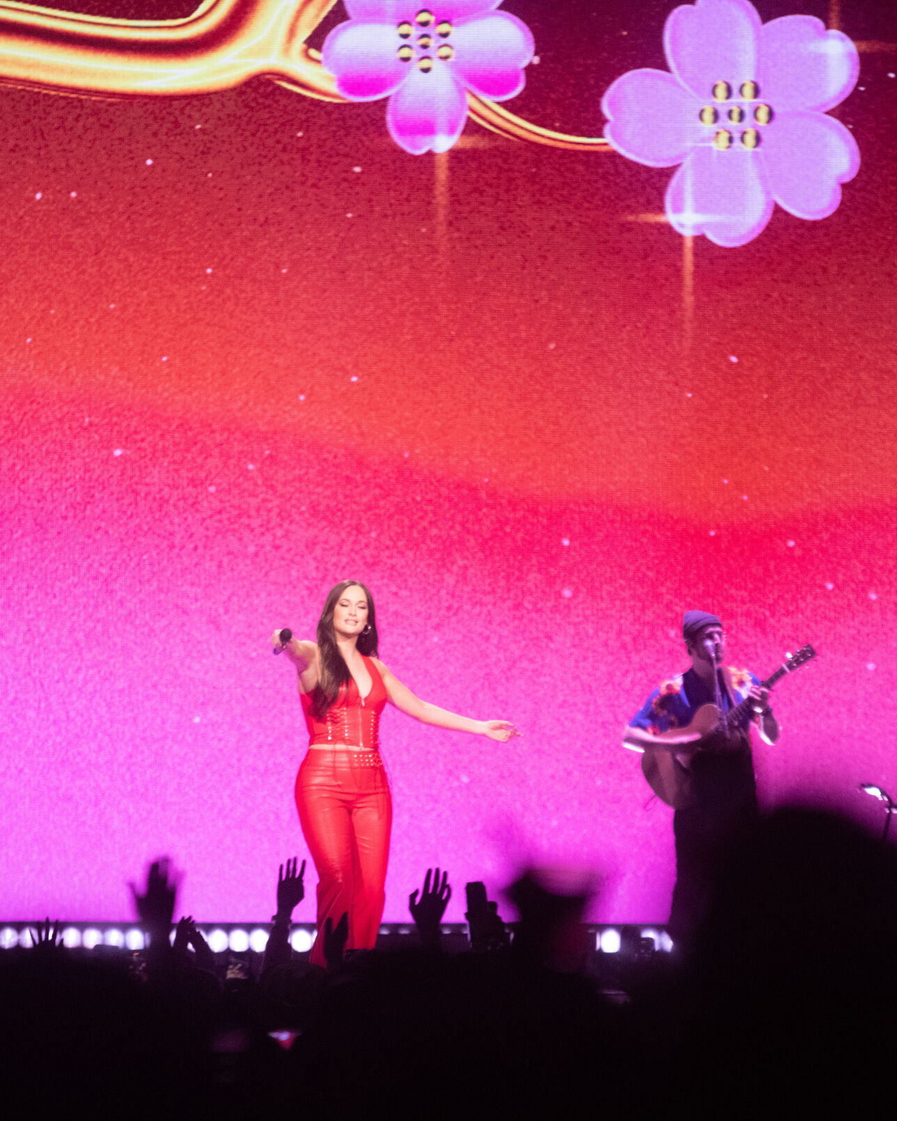 21-KaceyMusgraves.jpg